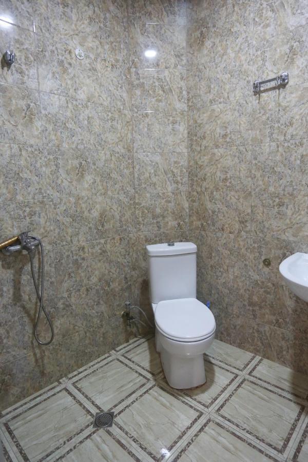 Apartments 37B Батуми Екстериор снимка